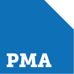 PMA Registrations