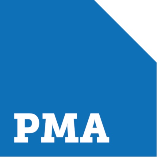 PMA Registrations