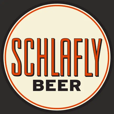 Schlafly Beer-St Louis Brewery Cheats