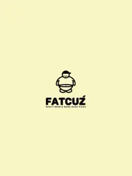 FatCuz ipad bilder 3