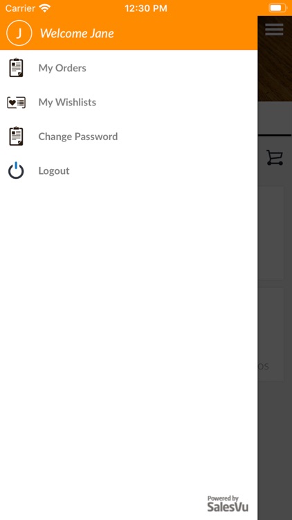 Rocket Bowls screenshot-4