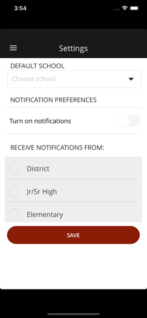 Mission Valley USD 330(圖5)-速報App