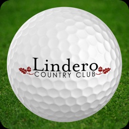 Lindero Country Club