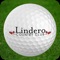 Download the Lindero Country Club  App to enhance your golf experience on the course