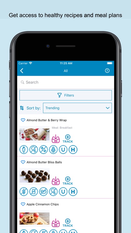 VHPGO screenshot-5