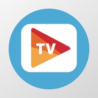 FORETHOUGHT.tv pour PC
