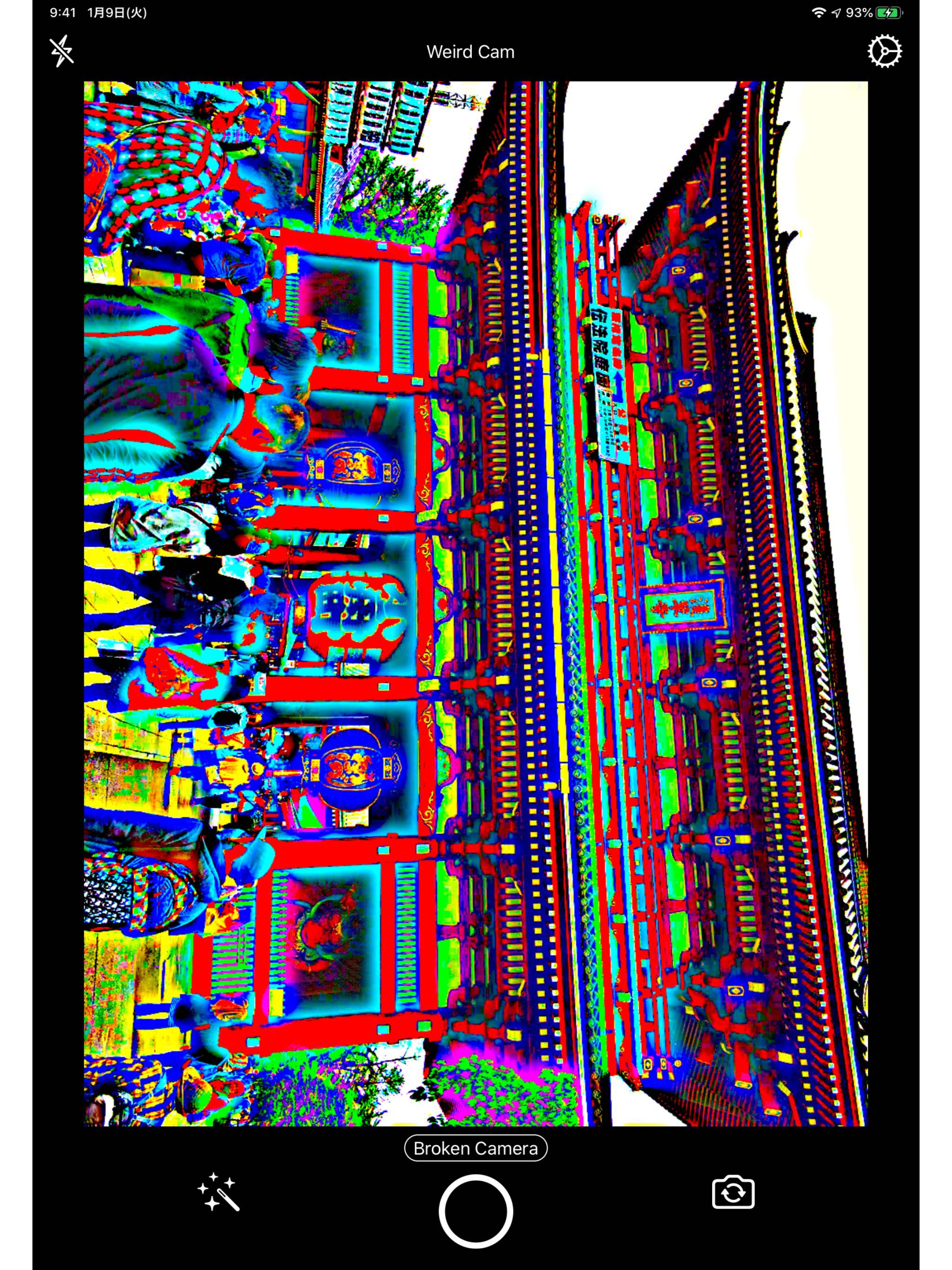 https://is1-ssl.mzstatic.com/image/thumb/Purple113/v4/95/7a/9a/957a9ad9-252d-c574-5374-f261e9de1f73/pr_source.jpg/2048x2732.png