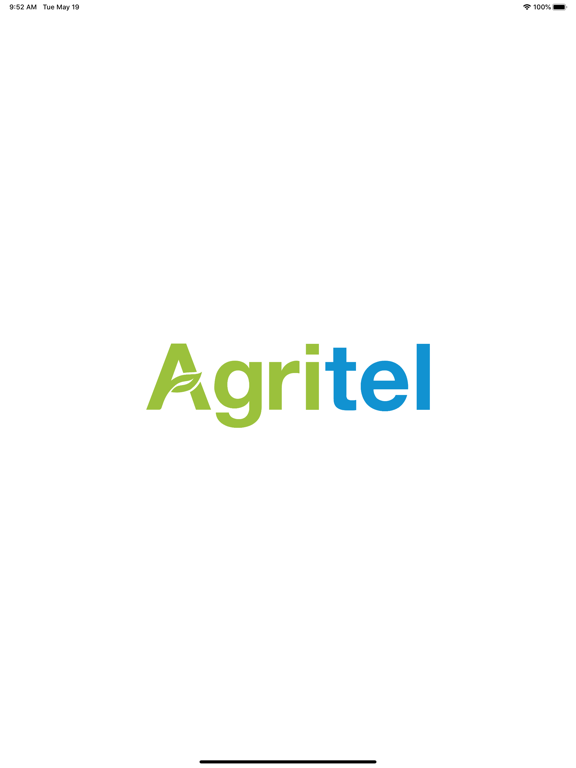 Screenshot #4 pour Agritel Gestão