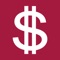 Money is a subject present on the day of any adult and insert it in children's lives can teach them how to handle finances in a healthy and responsible way early preparing them for the future