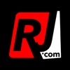 RepJesus Online icon