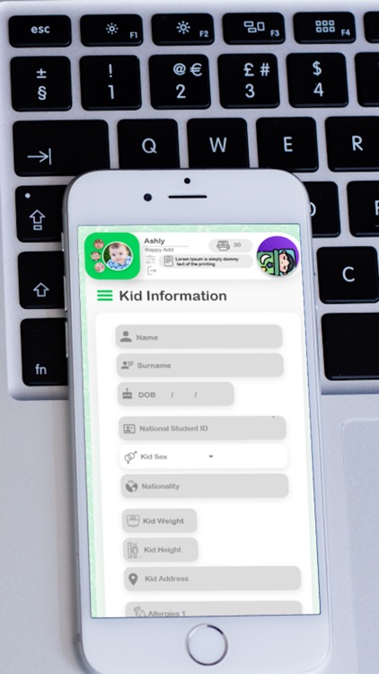 Elaboard screenshot-3