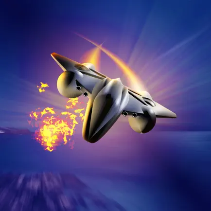 Nite Fighter Читы