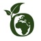Eco Coffee is now available on your mobile and tablet