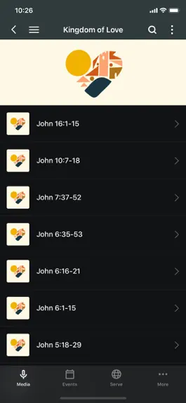 Game screenshot Vintage Church hack