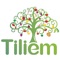 Tiliem votre primeur 2