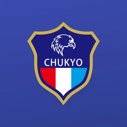 中京大学サッカー部 公式アプリ Читы