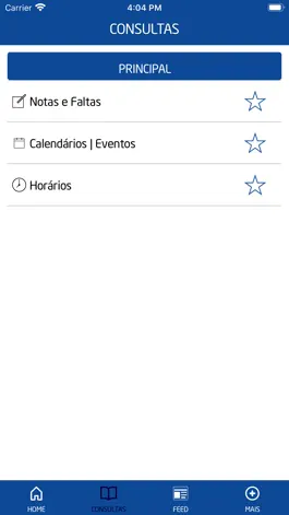 Game screenshot Aplicação Presente hack