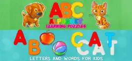 Game screenshot Kids games for toddlers 2-4 mod apk