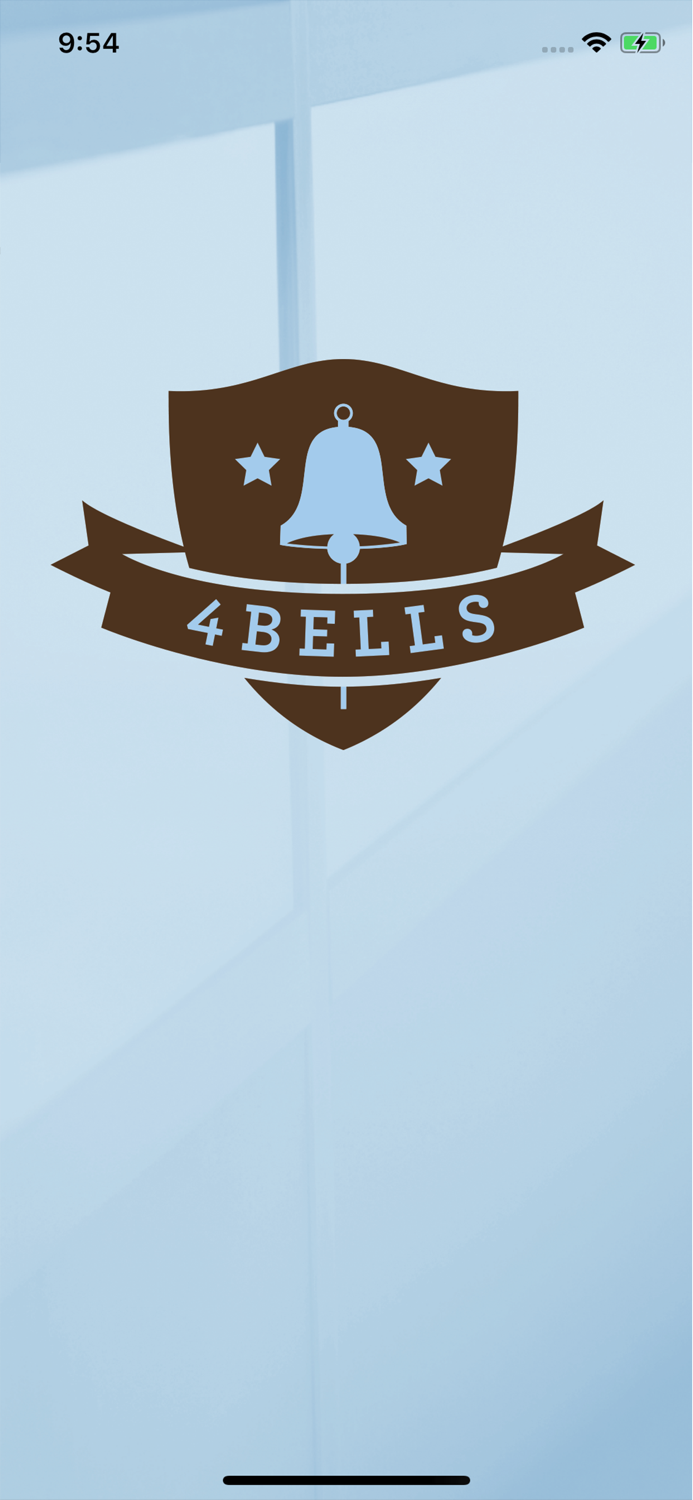 4Bells