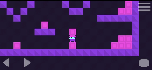 Box Dude(圖2)-速報App