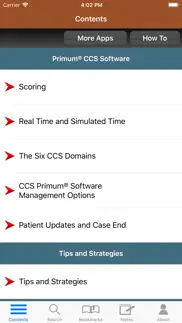 How to cancel & delete crush step 3 ccs: usmle review 3