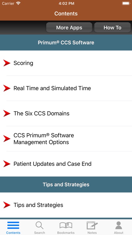 Crush Step 3 CCS: USMLE Review