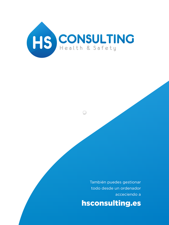 HS Consulting