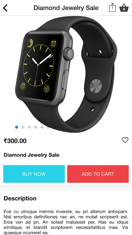 Chandrkum screenshot-3