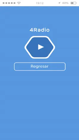 Game screenshot Tv4 apk