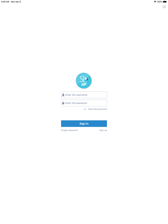 Screenshot #4 pour SereneViewer