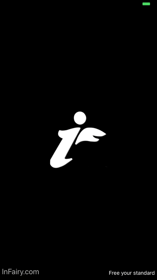 #1. 雲端門禁 (iOS) 来自: infairy