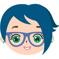 Teacher SIAH - Aprender Inglés apk