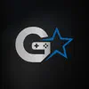 Gamestars App Feedback