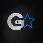 Gamestars App Contact