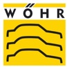 WÖHR VR App