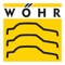 WÖHR Autoparksysteme GmbH - VR App