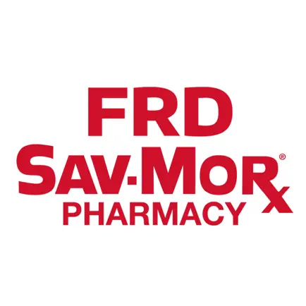 FRD Pharmacy Sav-Mor Cheats