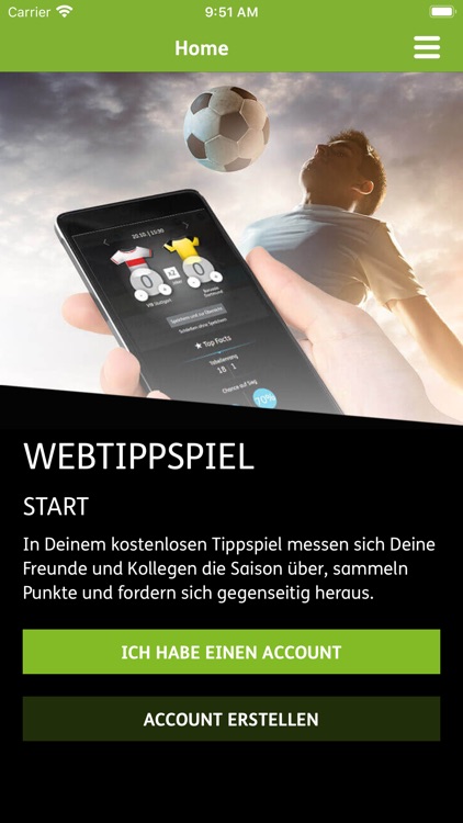 webtippspiel.net