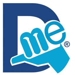 Describe Me - DescribeMe