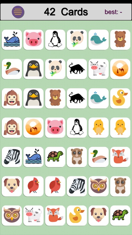 Remember Pictures screenshot-3