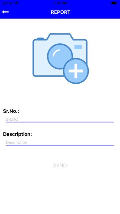 NPL QRScan screenshot-6