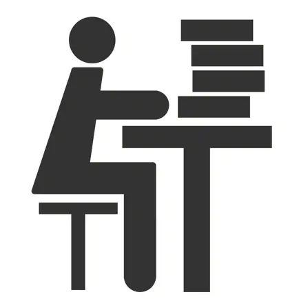AIS Student Читы