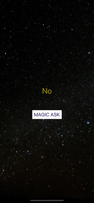 Magic Space Answers(圖3)-速報App