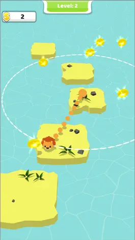 Game screenshot Stretchy Animals apk