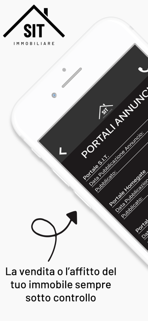 Sales Monitor(圖3)-速報App