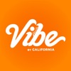 Vibe By California icon