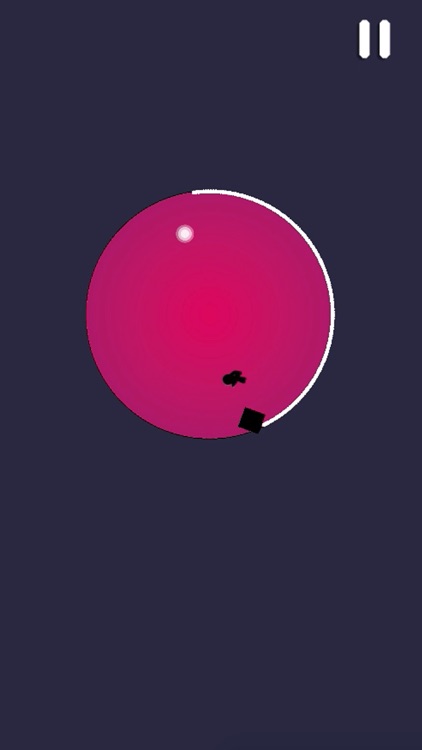 Circular Jump screenshot-3