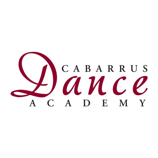 Cabarrus Dance Academy icon