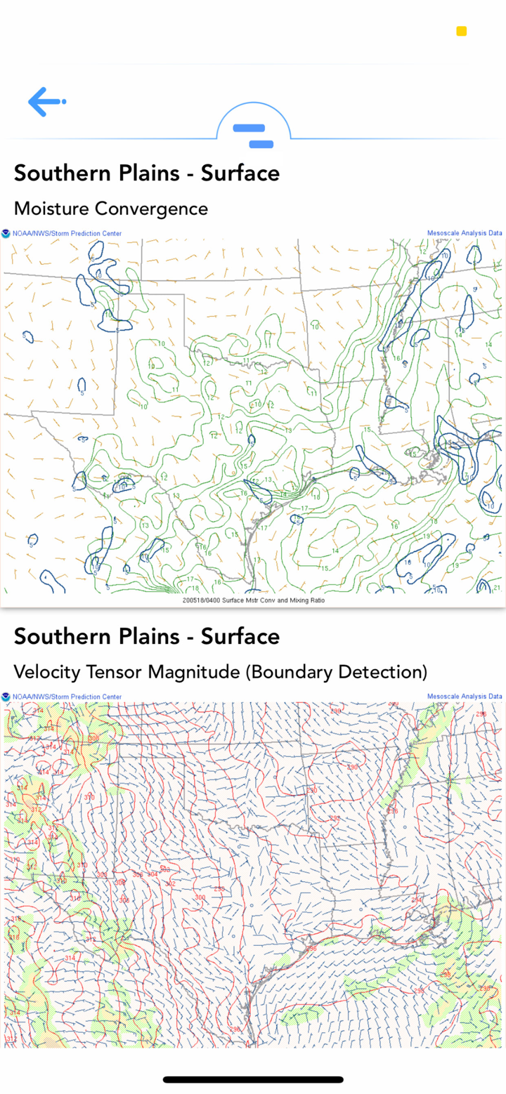 Predict Now screenshot 7