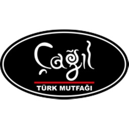 Çağıl Türk Mutfağı